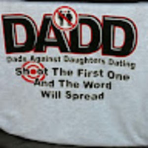 Meet your Posher, Jeff